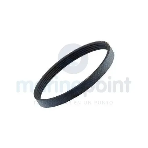 Volvo Belt 4.3GL-GI, 5.0GL, 5.7GL - REC3853368 product image