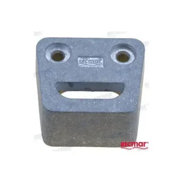 Glm - Volvo SX Transom Anode Aluminium - GLM12699 product image