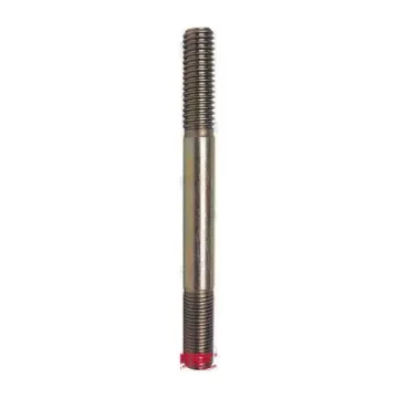 Screw 3853378 - GLM22488 product image