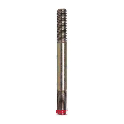Screw 3853378 - GLM22488 product image