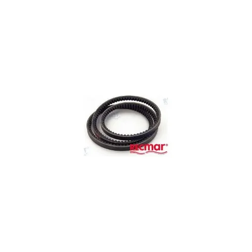 Volvo Belt 5.0FL-FI - GDY15382 product image