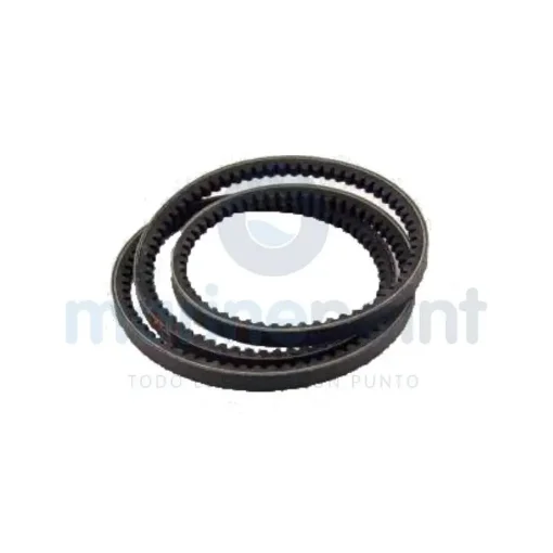 Volvo 5.0GL Belt - GDY15295 product image