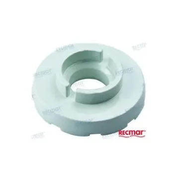 Volvo Sp Spacer Helix - GLM23050 product image
