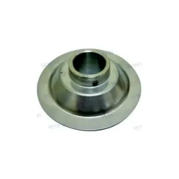 Volvo Cutting Machine - GLM23150 product image