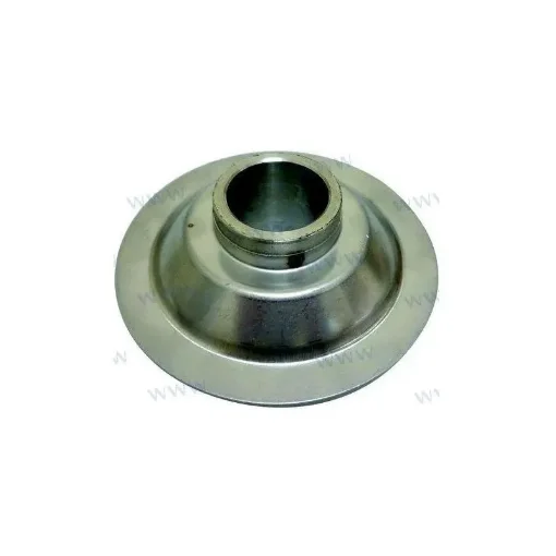 Volvo Cutting Machine - GLM23150 product image