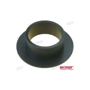 Volvo Plastic Ring - GLM23130 product image