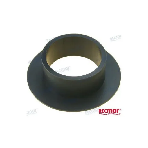 Volvo Plastic Ring - GLM23130 product image