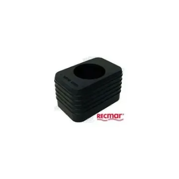 Retainer - GLM86653 product image