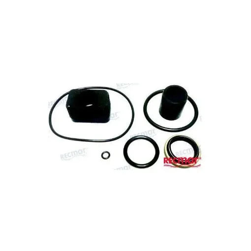 Low Tail Replacement Kit Sx - GLM87750 product image