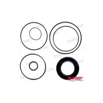 Volvo Cardan Repair Kit - GLM87730 product image