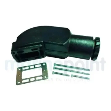 VOLVO V8 ESCAPE CODE - HOT20935 product image