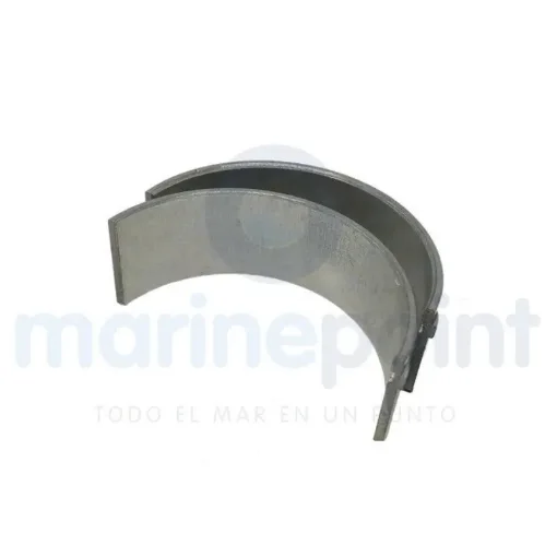 Connecting Rod Bearings 0.20 - MP0007-039 product image