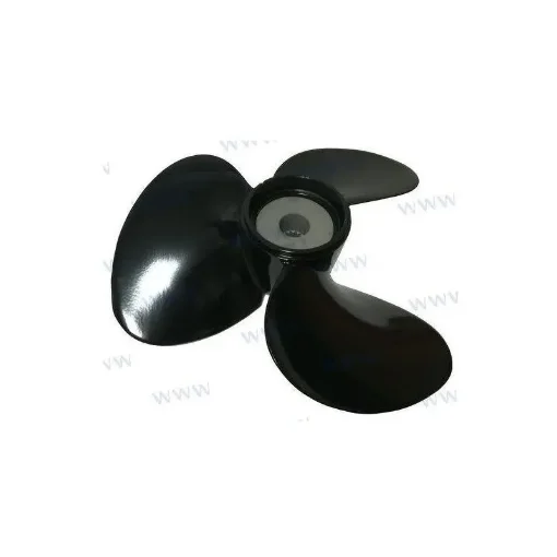 Aluminium Propeller 14 X 15 Lh - MIC082025 product image
