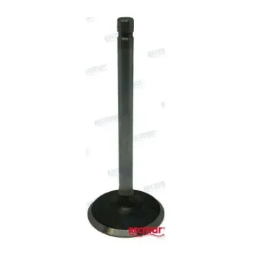 Exhaust Valve 181RK - MP0014-175 product image