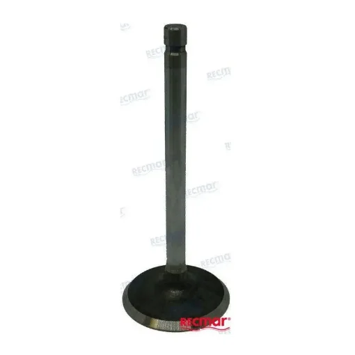 Exhaust Valve 181RK - MP0014-175 product image