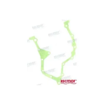 Timing Cover Gasket - ORB11039 product image