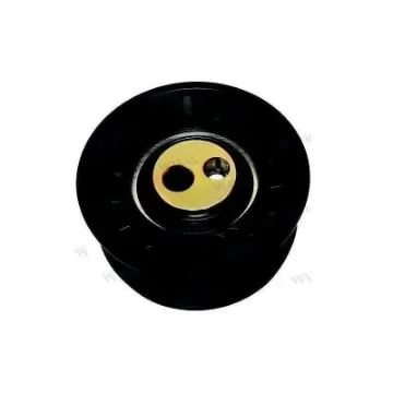 AQ171 Tensiometer - ORB12507 product image