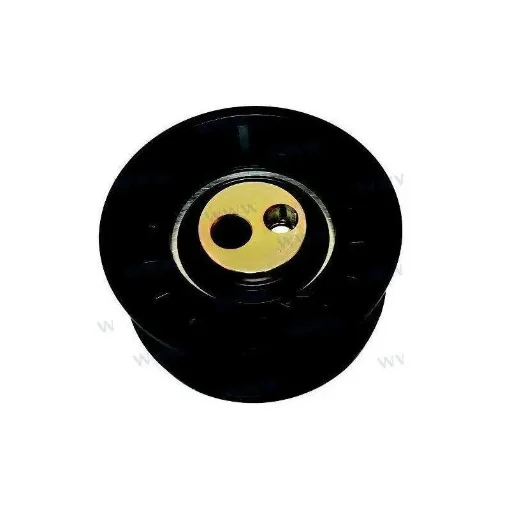 AQ171 Tensiometer - ORB12507 product image