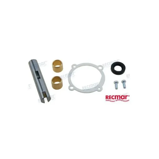 Water Pump Repair Kit - ORB15574 product image