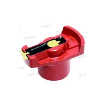 Rotor - ORB18258 product image