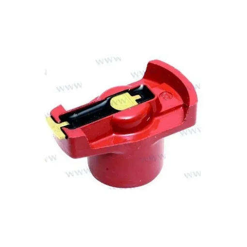 Rotor - ORB18258 product image