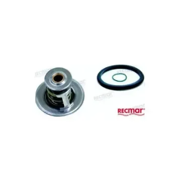 Thermostat Kit MD11C - ORB15784 product image