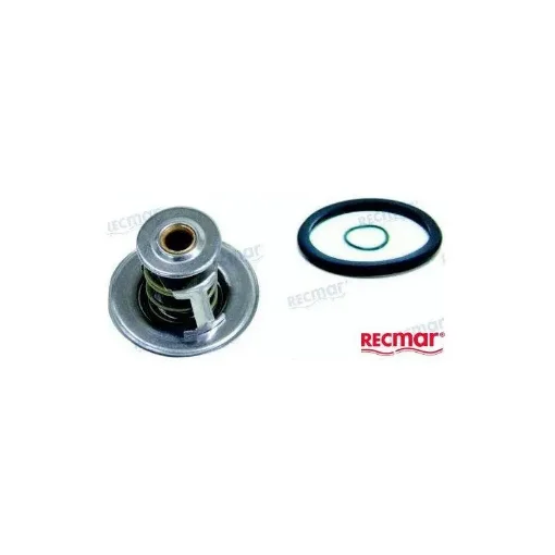 Thermostat Kit MD11C - ORB15784 product image