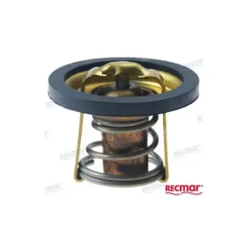 Thermostat Volvo Kit - ORB15783 product image