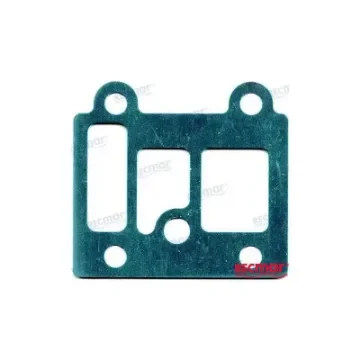 Volvo Exhaust Collector Gasket - ORB16098 product image