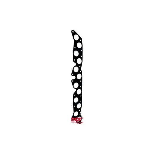 Intake Collector Gasket - ORB16913 product image