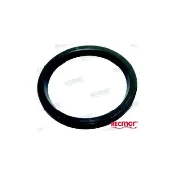 Intermediate Retainer for Tail Fork - ORB19620 product image