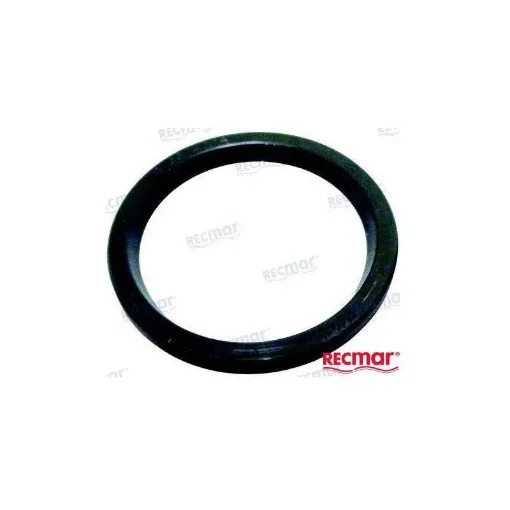 Intermediate Retainer for Tail Fork - ORB19620 product image
