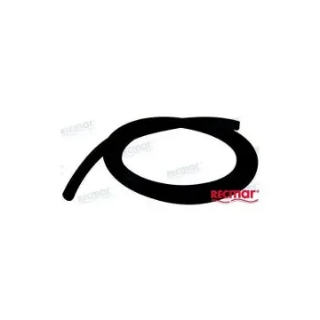 Volvo Tramson Rubber Gasket - ORB19726 product image