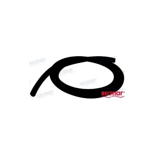 Volvo Tramson Rubber Gasket - ORB19726 product image