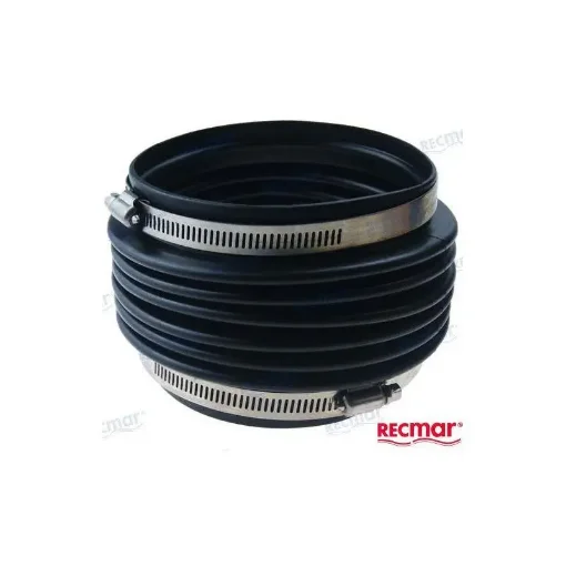 Volvo Fuelle Cola 100 100S - ORB19827 product image