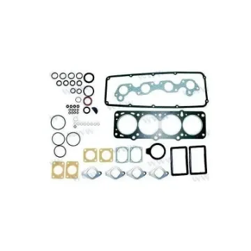 Decarbonisation Gasket Kit - ORB21300 product image