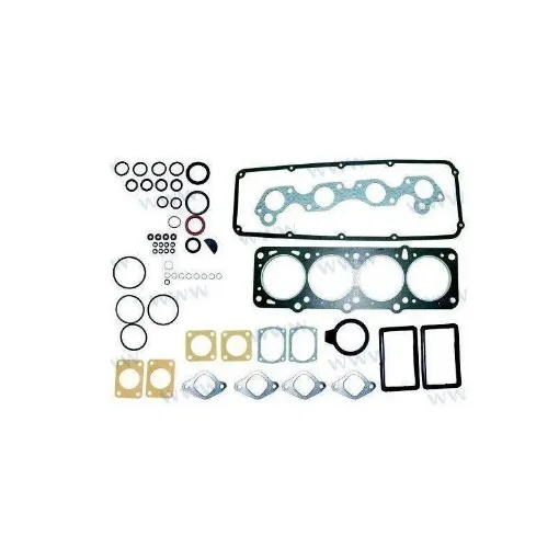 Decarbonisation Gasket Kit - ORB21300 product image