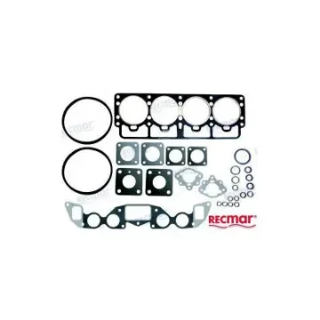 Volvo AQ130C Upper Gasket Kit - ORB21401 product image