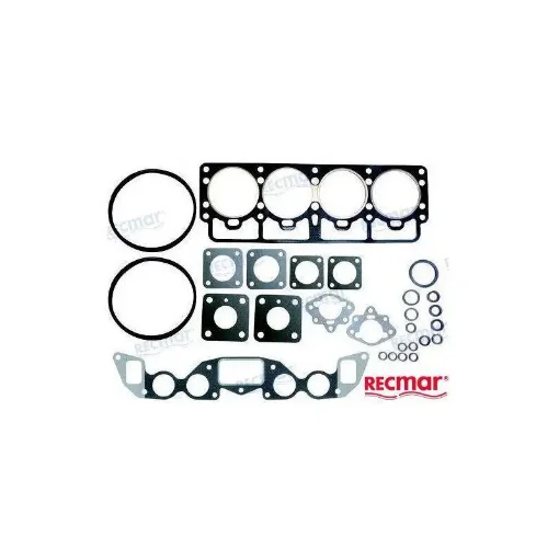 Volvo AQ130C Upper Gasket Kit - ORB21401 product image