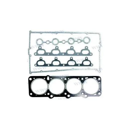 AQ171 Superior Gaskets Kit - ORB21303 product image