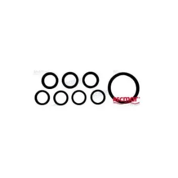 Cooling Rubber Ring Kit - ORB22037 product image
