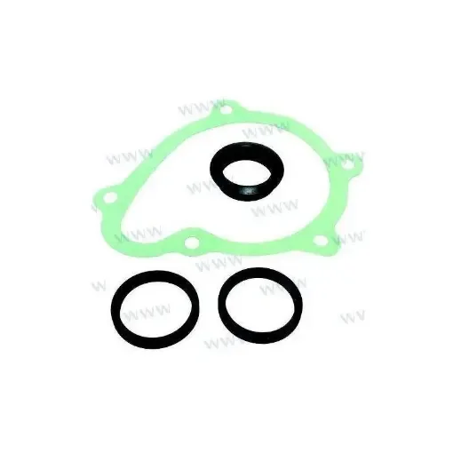 Circulation Pump Seal Kit - ORB22038 product image