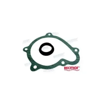 Circulation Pump Seal Kit - ORB22039 product image