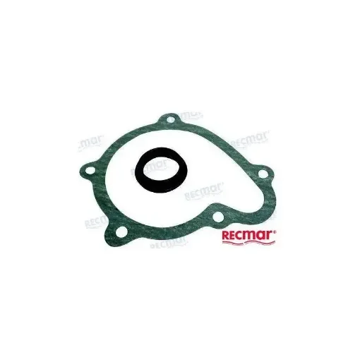 Circulation Pump Seal Kit - ORB22039 product image