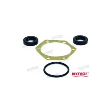 Orbitrade Gaskets and Seals Kit - ORB22047 product image