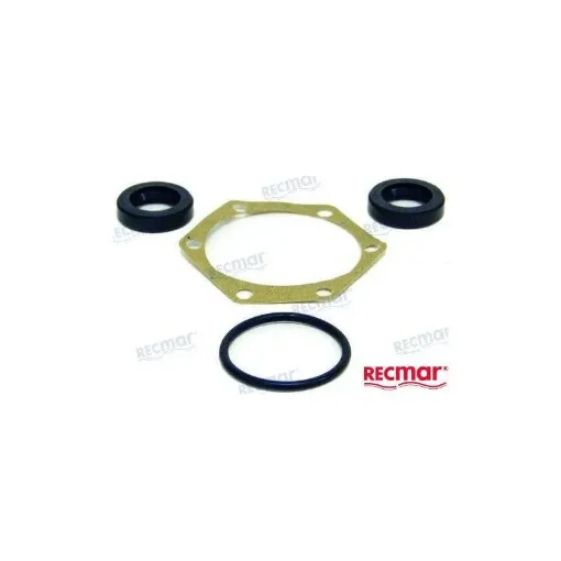 Orbitrade Gaskets and Seals Kit - ORB22047 product image
