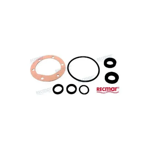 Seal and Gasket Kit - ORB22040 product image