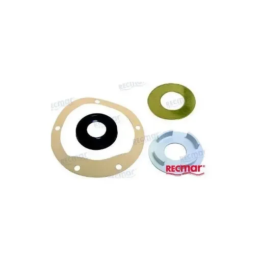 Pump Seal Kit - ORB22089 product image
