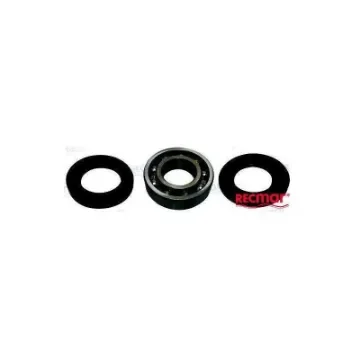 Volvo Bell Repair Kit - ORB22074 product image