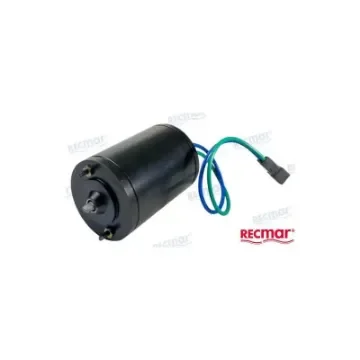 Volvo Motor Trim - REC3861575 product image